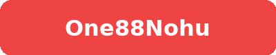 ONE88NOHU