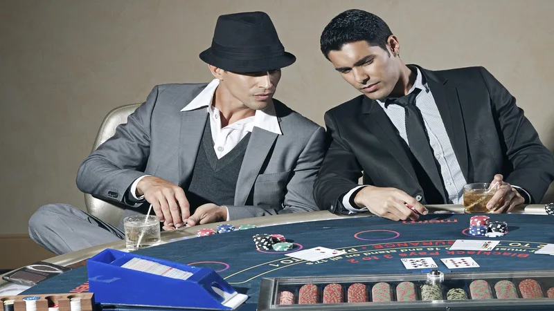 One88 game bài là gì One88 game bài là gì - Casino Trực Tuyến Uy Tín | casino, poker, playing, studio, bet, gambling, game, gamble, leisure, table, chance, play, person, male, cards, blackjack, entertainment, texas, chips, addiction, player, success, luck, poker chips, lifestyle, poker table, people, vegas, casino, casino, casino, casino, casino, poker, poker, poker, gambling, gambling, blackjack