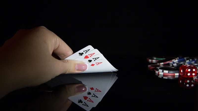 Đăng Ký one88nohu Nhận Thưởng 2026 | casino,  gambling,  ace,  addiction,  bet,  blackjack,  cards,  chips,  competition,  dice,  entertainment,  gamble,  casino,  casino,  casino,  gambling,  gambling,  gambling,  gambling,  bet,  blackjack,  blackjack,  blackjack,  blackjack,  blackjack,  gamble
