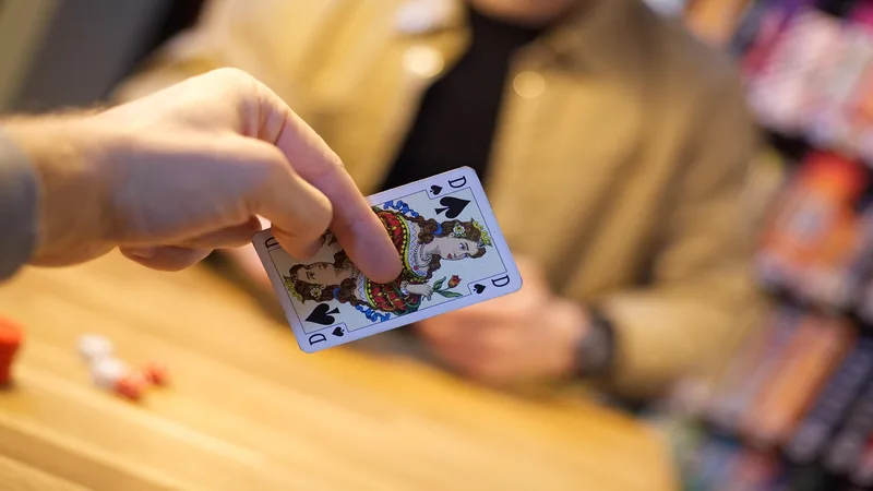 trang chủ One88 game bài - Casino Trực Tuyến Uy Tín | cards,  games,  poker,  casino,  play,  win,  risk,  joker,  ace,  table,  casino,  joker,  joker,  joker,  joker,  joker