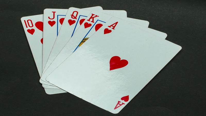 Chơi khuyến mãi cá độ One88 - Casino Trực Tuyến Uy Tín | poker,  cards,  casino,  gambling,  game,  play,  luck,  chance,  vegas,  win,  bet,  blackjack,  table,  card,  ace,  red,  deck,  heart,  flush,  winner,  poker,  poker,  poker,  poker,  poker,  casino