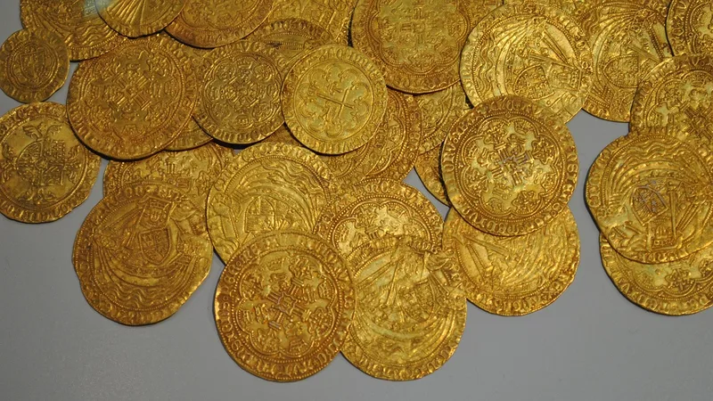 Đăng Ký one88nohu Nhận Thưởng 2026 | gold,  coin,  museum,  darling,  valleys,  gold coin,  gold,  coin,  coin,  darling,  gold coin,  gold coin,  gold coin,  gold coin,  gold coin