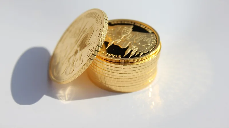 One88 casino online app - Casino Trực Tuyến Uy Tín | gold coin,  metal,  money,  gold,  coin,  gold coin,  gold coin,  gold coin,  gold coin,  gold coin,  coin