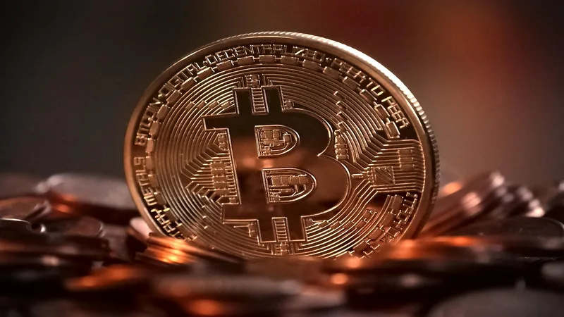 Casino Trực Tuyến 2026 Đăng Ký one88nohu Nhận Thưởng 2026 | bitcoin, cryptocurrency, digital, money, electronic, coin, virtual, cash, payment, currency, global, cryptography, bitcoin, bitcoin, bitcoin, bitcoin, bitcoin, cryptocurrency, money, money