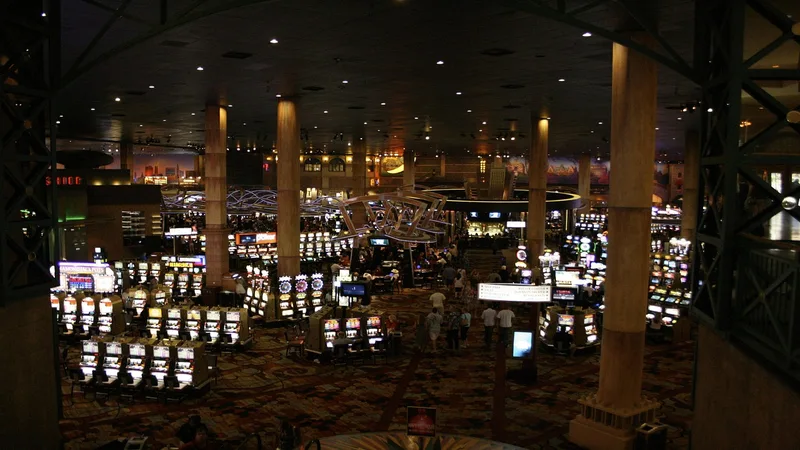 Đăng Ký one88nohu Nhận Thưởng 2026 | game casino,  gambling,  las vegas,  casino,  america,  lighting,  casino,  casino,  casino,  casino,  casino