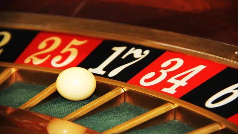 One88 tài xỉu APK - Casino Trực Tuyến Uy Tín | happiness,  lucky number,  roulette,  boiler,  casino,  game bank,  gambling,  prevention,  gambling addiction,  red,  black,  legal,  brass,  bullet,  to play,  gamble,  game room,  las vegas,  roulette,  casino,  casino,  casino,  casino,  casino,  gambling